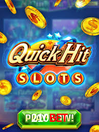 Instant EasyPaisa 210bet