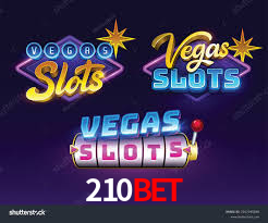 210bet
