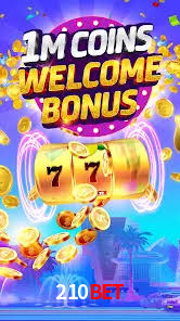 Experiência VIP 210bet