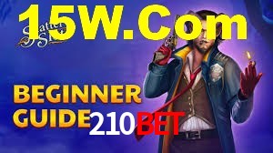 Roulette Table 210bet
