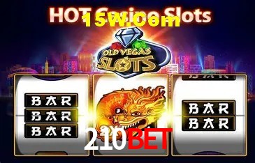 Sistemas de Segurança 210bet