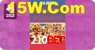 210bet app