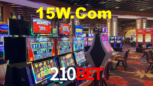 210bet,210bet app