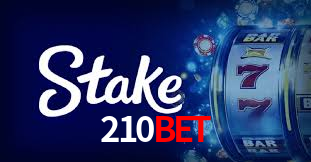 Experimente o Login Seguro Premium no 210bet