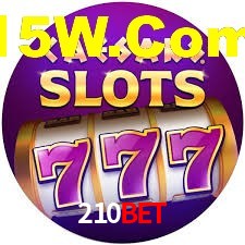 210bet: Seu Especialista em Apostas Esportivas Brasileiras