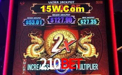 Estatísticas do Jogo 210bet