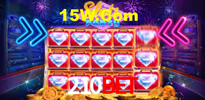 210bet,210bet app