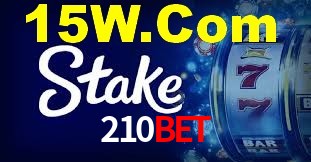 210bet,210bet app